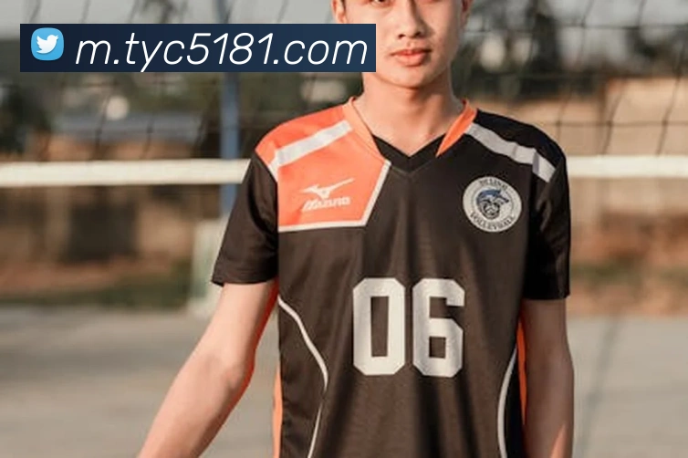 太阳城品牌故事