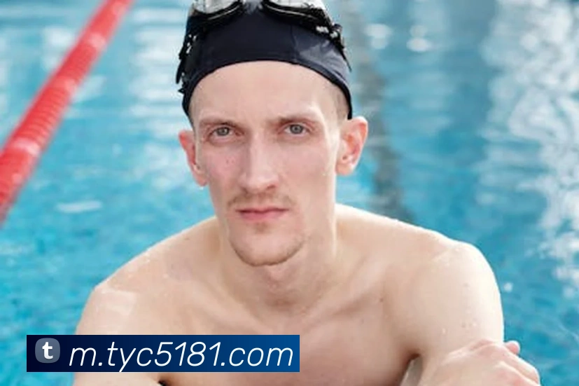 太阳城APP 体育赛事宣传图